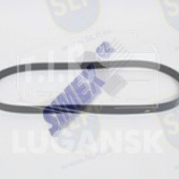 Ремень генератора 8PK1435