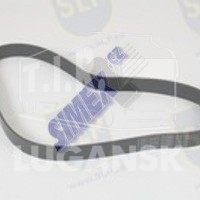 DB-827, Ремень генератора 10PK1350 — SLP