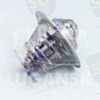 T-097, Термостат 76C — SLP