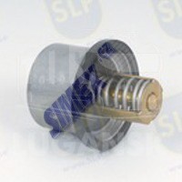 THD 1 75, Термостат 75C — Mahle