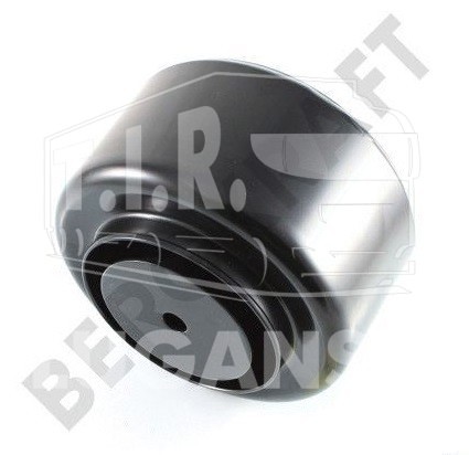 BK8401115, Стакан подушки — Bergkraft