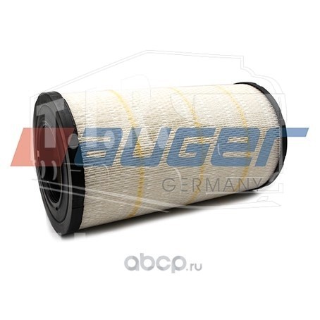 AUG76337, Воздушный фильтр картридж — Auger