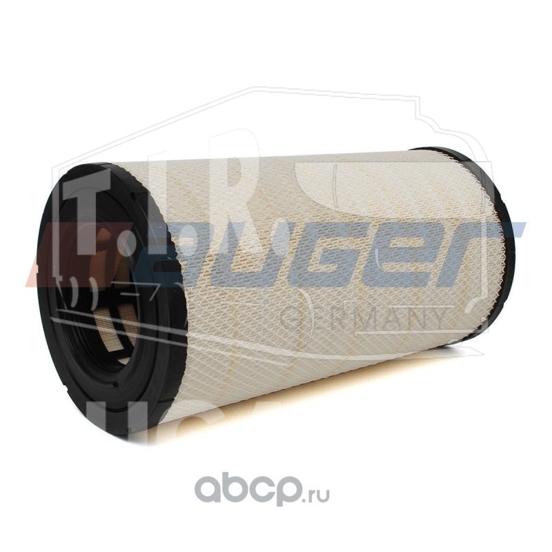 AUG83869, Воздушный фильтр картридж — Auger