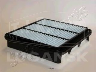 20-05-500, Фильтр воздушный — JAPANPARTS