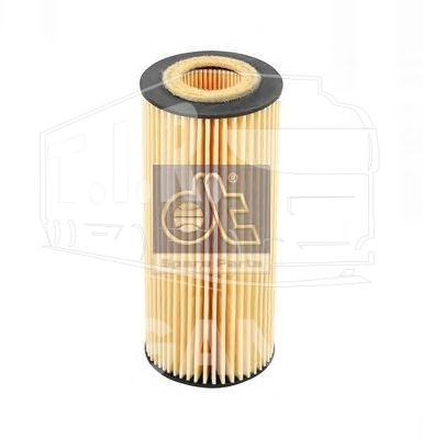 2.32420, Oil filter — Diesel Technic