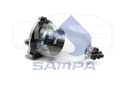078.100, Фильтр сепаратора — Sampa