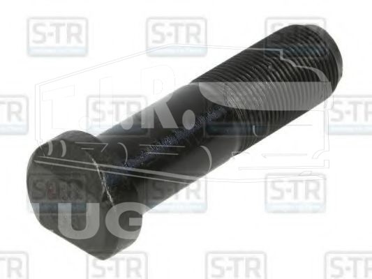Шпилька колеса М22*1.5*80