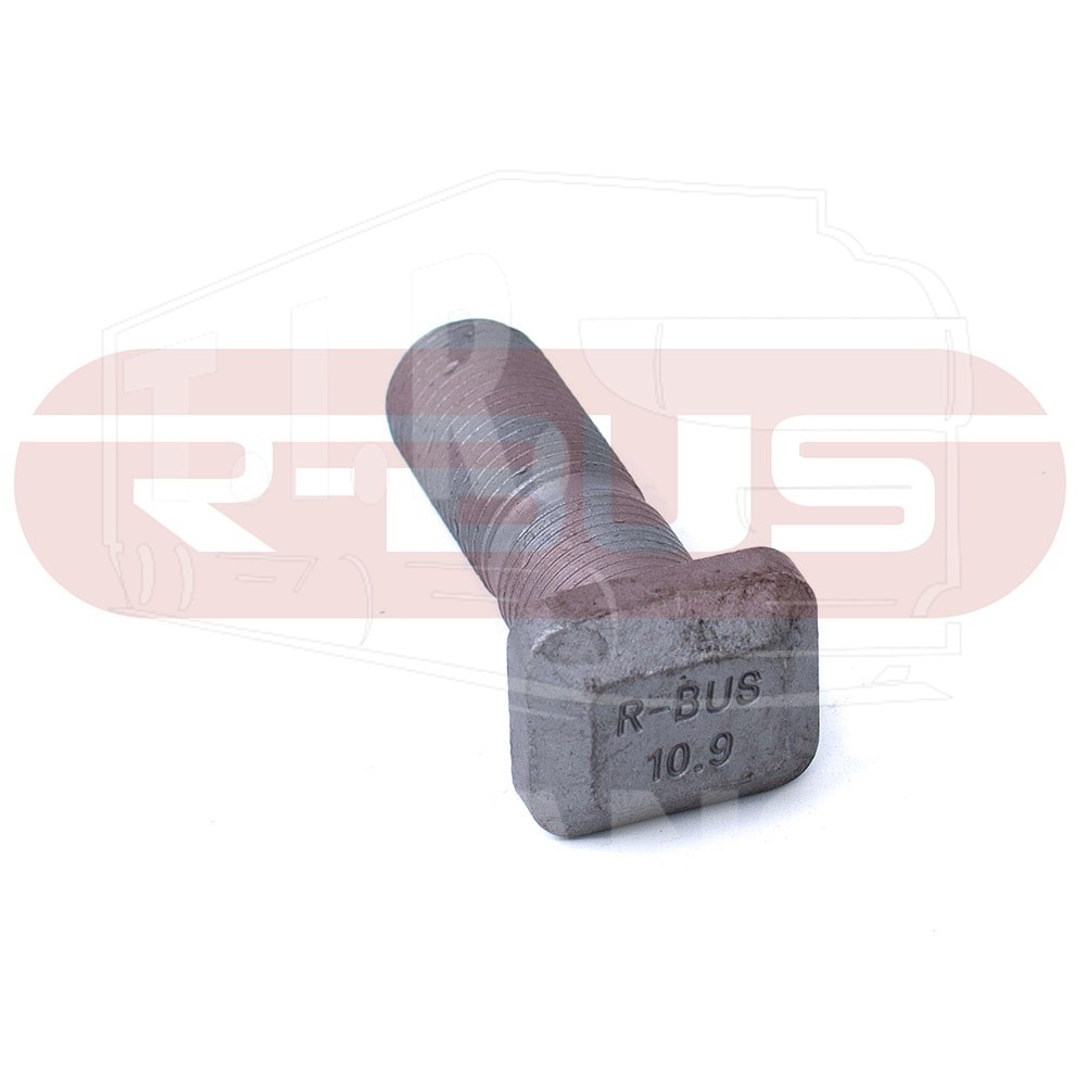 1368690R, Шпилька колесная передняя — R-BUS