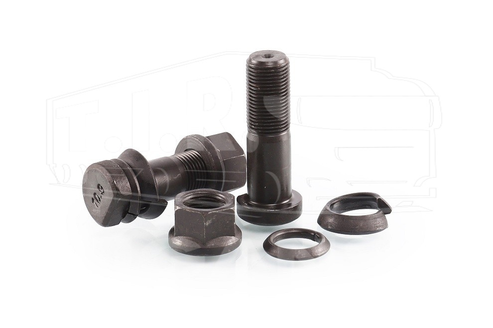 SK-7860123-01, Шпилька колеса М18*1.5*60/68 к-т — S&K GMBH