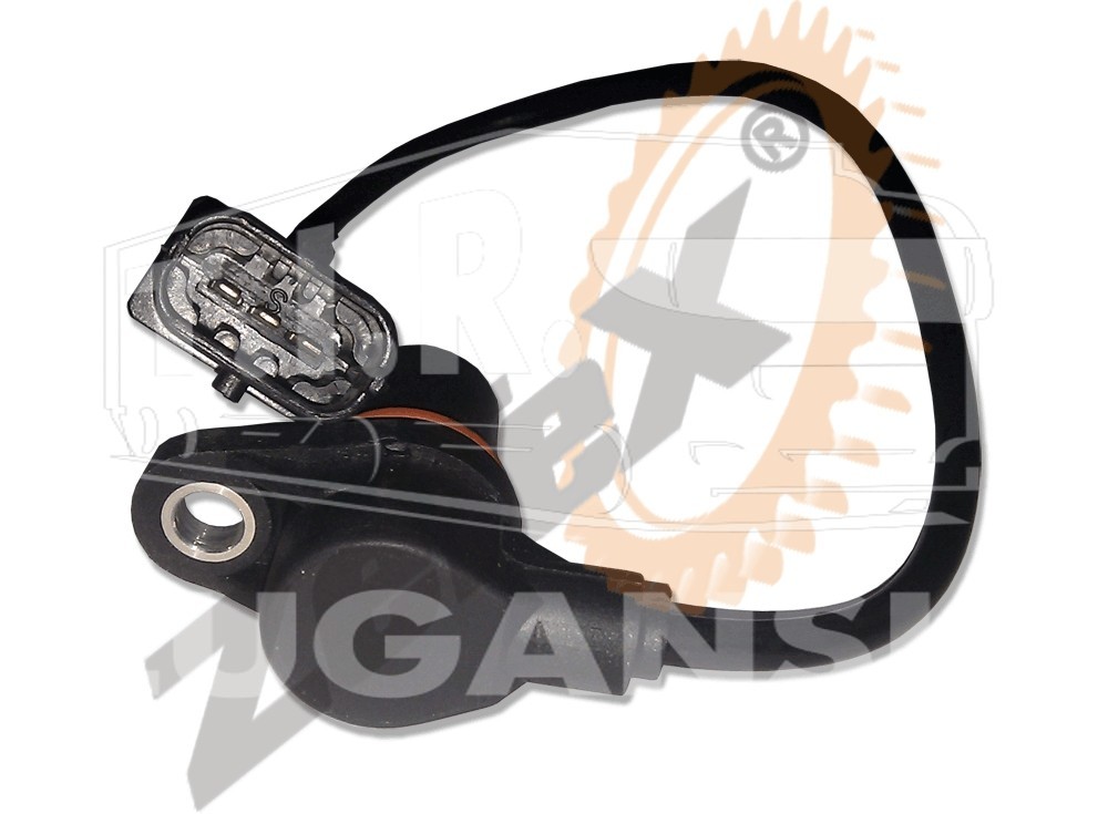 ZX13.0348, LOCK WASHER,AXLE — ZeTeX