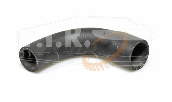 ZX13.0404, HOSE, AIR TANK — ZeTeX