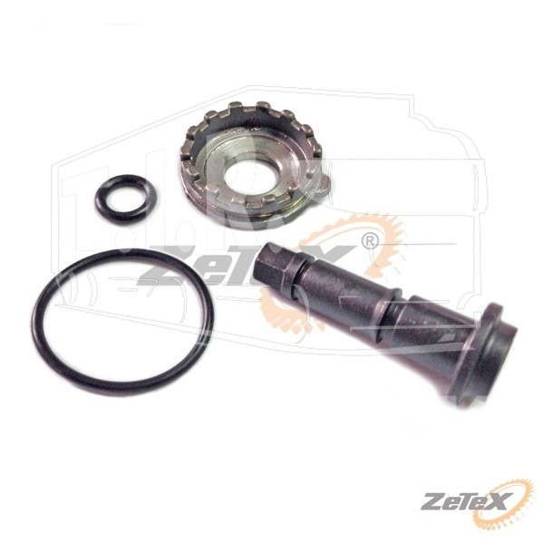 ZX13.0583, REPAIR KIT,BRAKE ADJUSTER — ZeTeX
