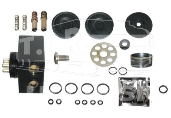 EKKB.57.8, Repair Kit — EBS