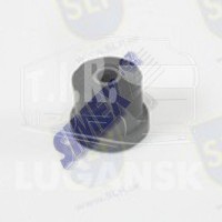 RB-909, RUBBER BUSHING — SLP