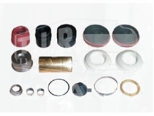 KR.60.008.R, Р-к поршней и направляющих с уплотнением — Truckline