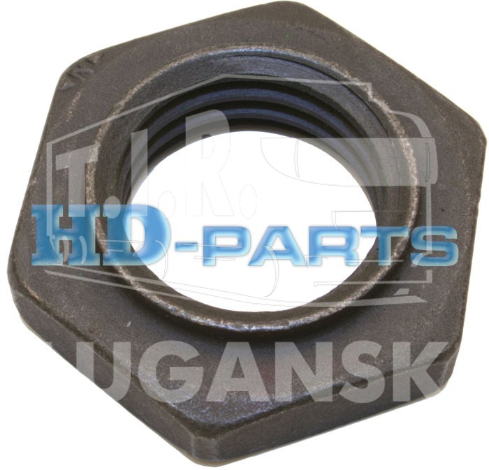 313238, Гайка — HD-parts