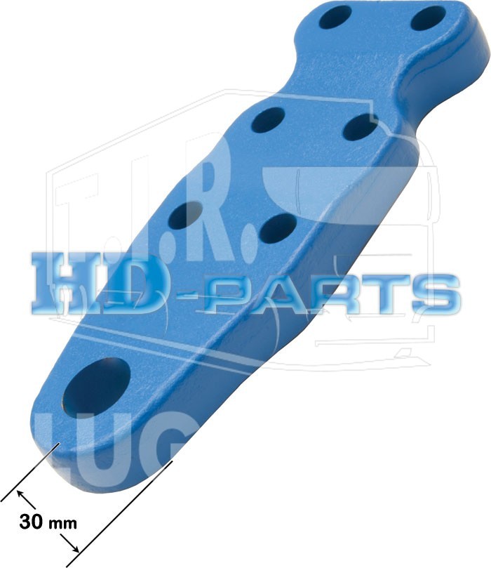 112519, Диск — HD-parts
