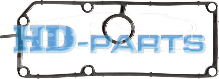 301260, Кольцо — HD-parts