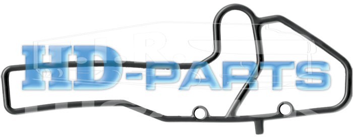 301266, Кольцо — HD-parts