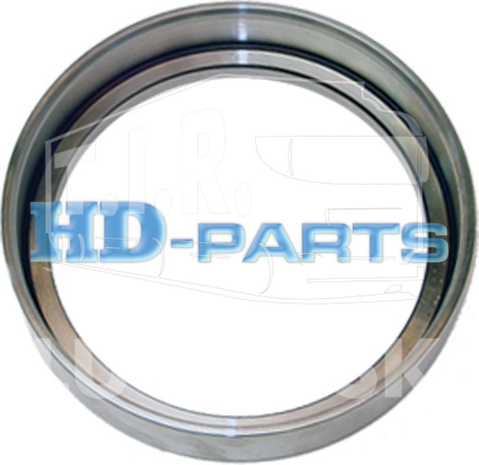 312709, Компенсатор износа — HD-parts