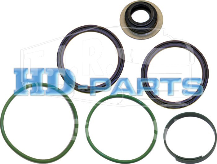 105455, Комплект — HD-parts