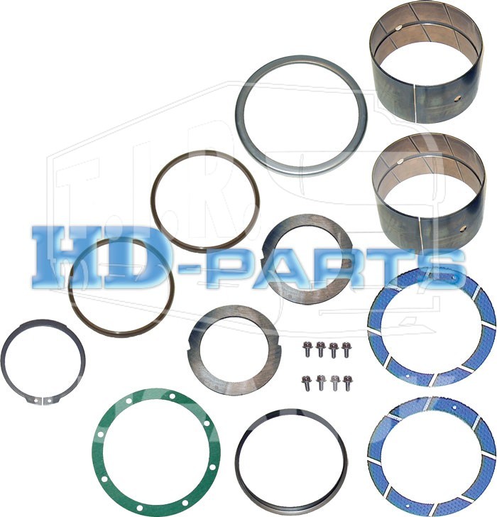 112739, Комплект — HD-parts