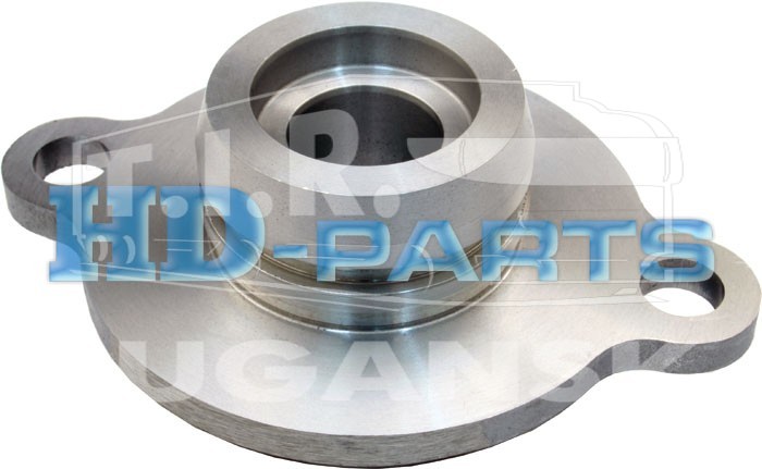305453, Крышка — HD-parts