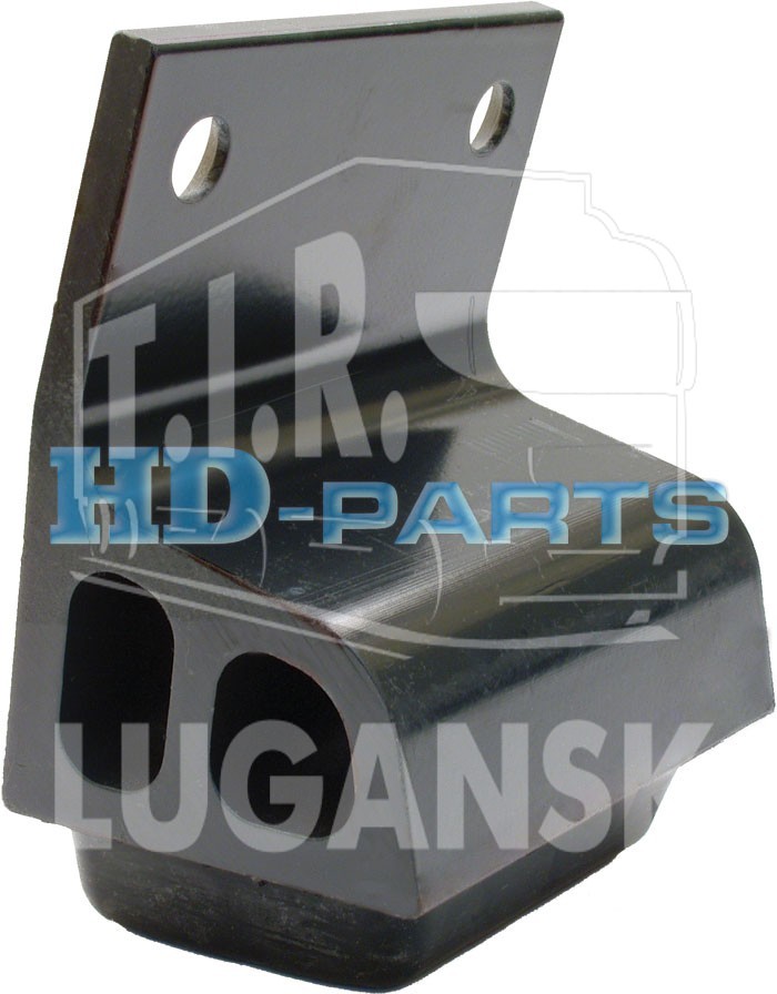 312691, Ограничитель — HD-parts