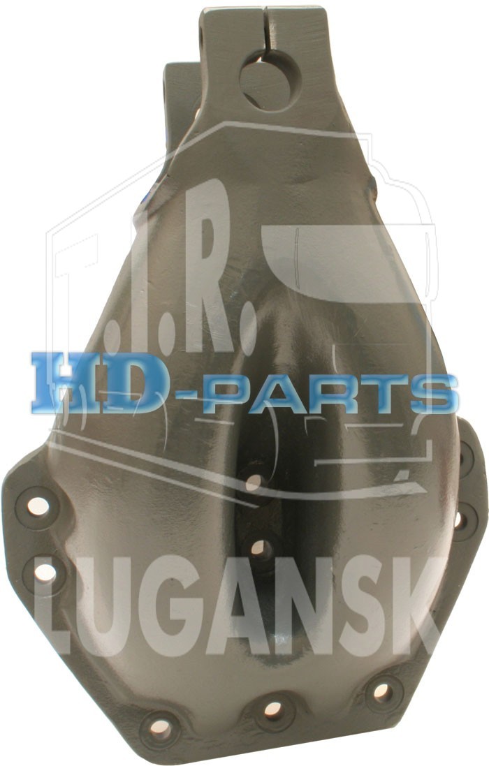 312936, Опора — HD-parts