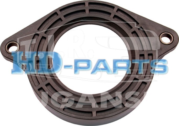 313236, Опора — HD-parts