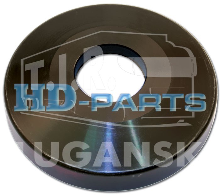 313237, Опора — HD-parts
