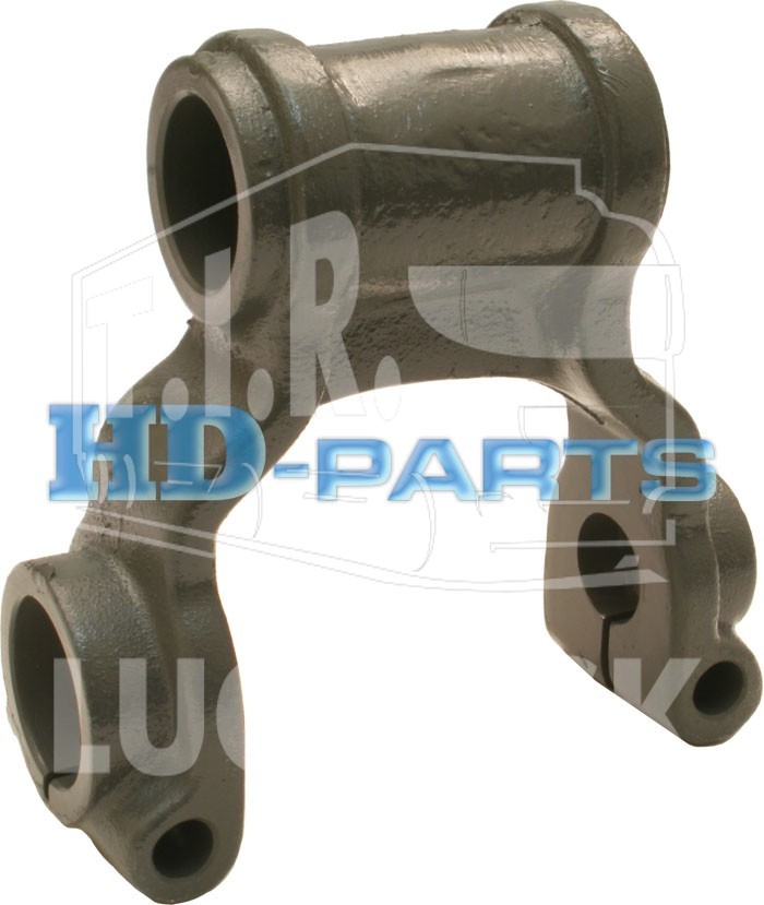 312925, Подвеска — HD-parts