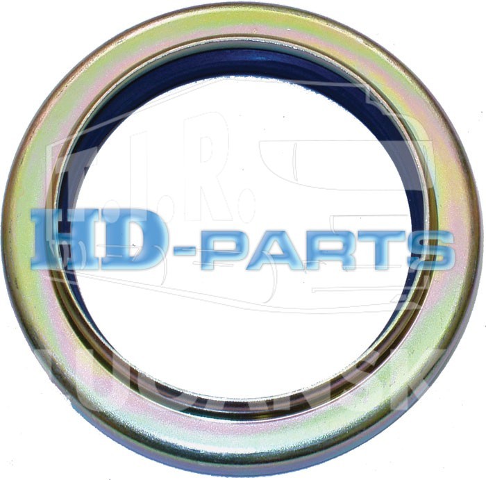 310026, Прокладка — HD-parts