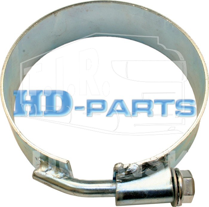 103600, Ремень — HD-parts