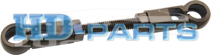 318736, Рычаг — HD-parts