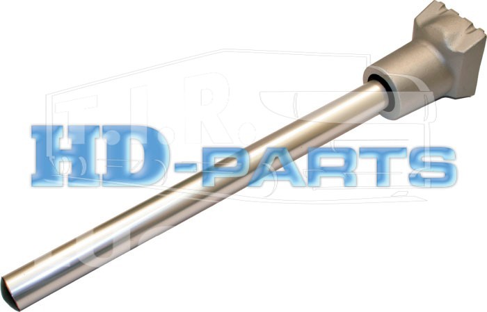 118300, Стержень — HD-parts