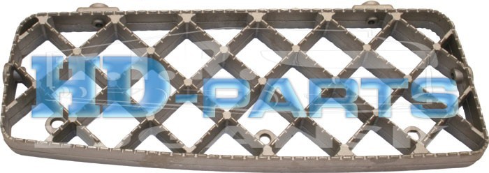 318052, Ступенька — HD-parts
