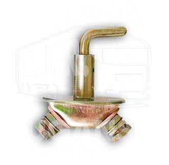 ODL001, Масса электрическая SW 40-24V — HICO
