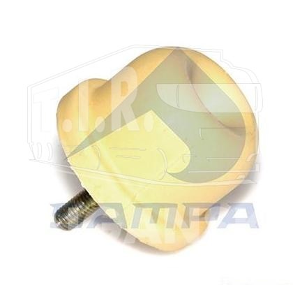 020.182, Отбойник кабины — Sampa