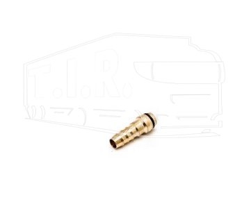Штуцер L12 12X1,5