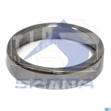 040.319, Компенсатор износа — Sampa