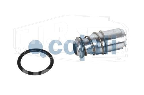 6014042, Р-к блока клапанов ELC — Cojali
