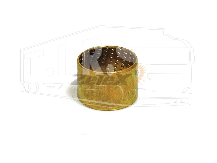 ZX01.0150, BUSH?NG,BRAKE SHOE — ZeTeX