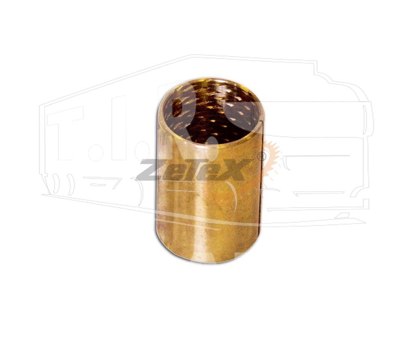 ZX01.0161, BUSH?NG,BRAKE SHOE — ZeTeX