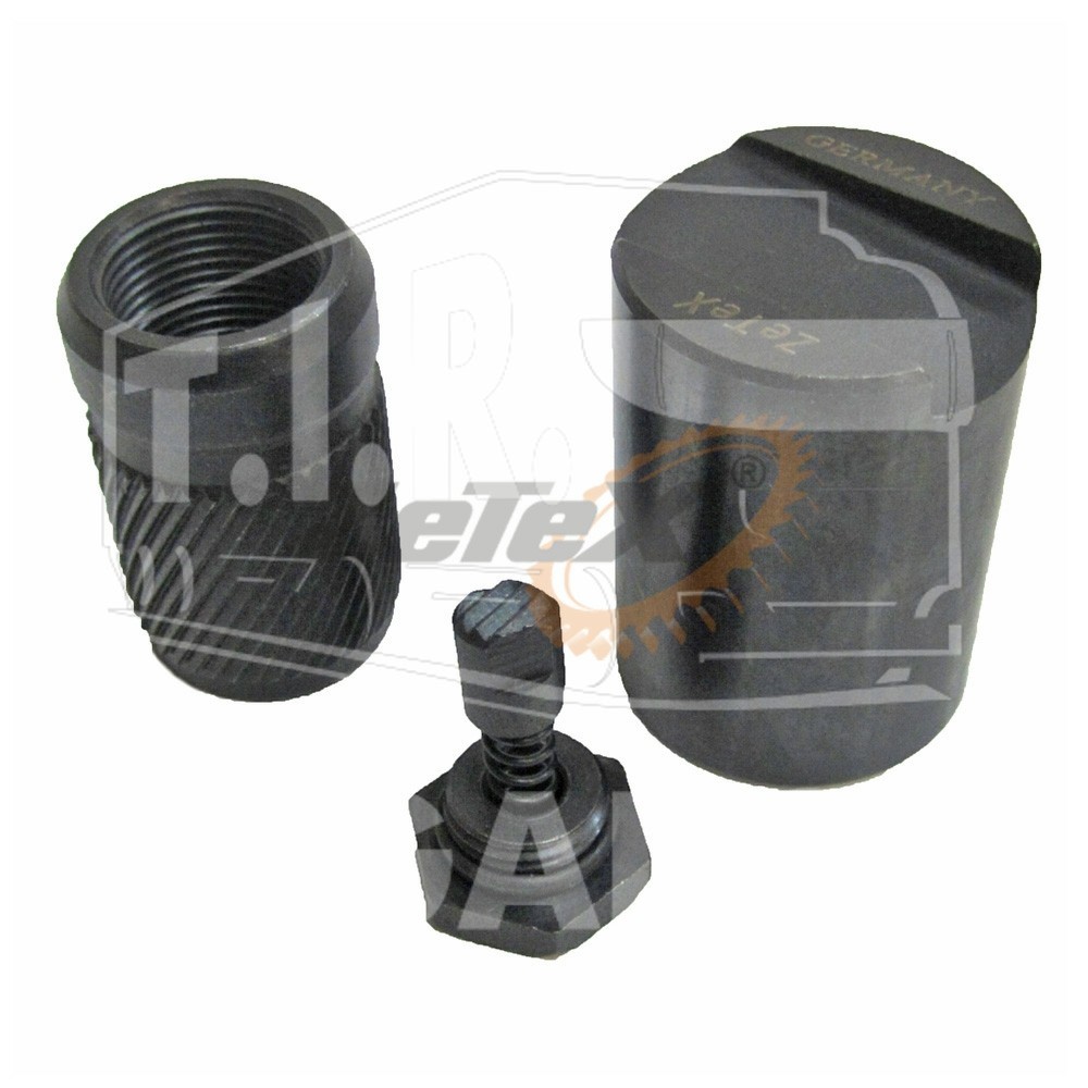 ZX16.0336, REPAIR KIT,BRAKE ADJUSTER — ZeTeX