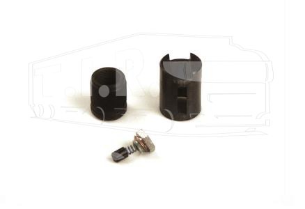 ZX16.0338, REPAIR KIT,BRAKE ADJUSTER — ZeTeX