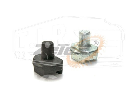 ZX16.0364, REPAIR KIT,BRAKE ADJUSTER — ZeTeX
