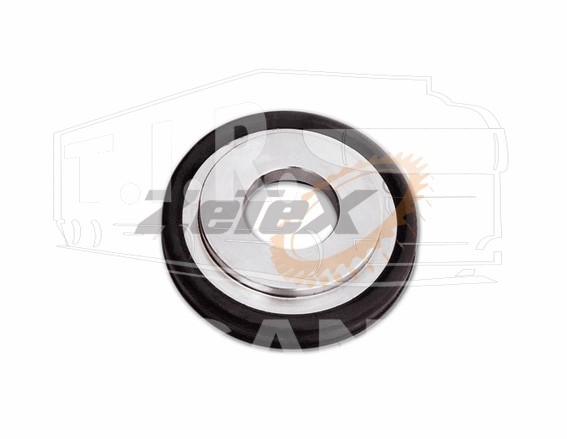 ZX10.0120, AXLE BEAR?NG BUSH?NG — ZeTeX