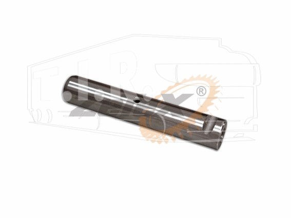 ZX10.0154, P?N,SPR?NG — ZeTeX