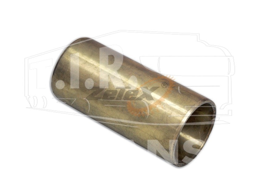 ZX10.0160, Втулка рессоры 30*36*77 — ZeTeX